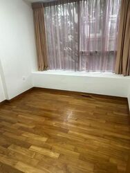 Floridian (D21), Condominium #568215941